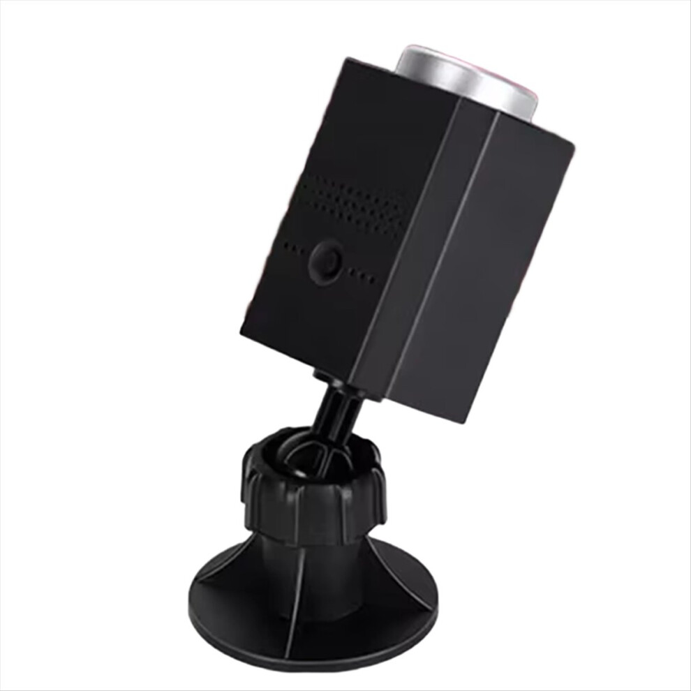 Starry Projector|Atmosphere Light 4711578715956