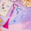 Beadable Keychain
DIY Craft 3