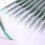 11Pcs Watercolor Paint Brushes 6