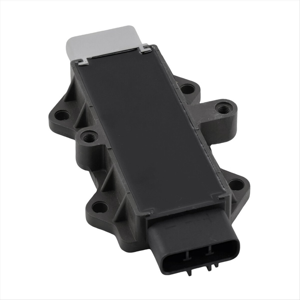 Voltage Regulator Rectifier 31750-Zy9-003 For 90Hp Four-Stroke 4711578725856