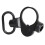 Butterfly Ring Strap
Double Dot Strap 1