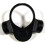 Butterfly Ring Strap
Double Dot Strap 3