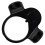 Butterfly Ring Strap
Double Dot Strap 5