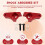 Kit 4