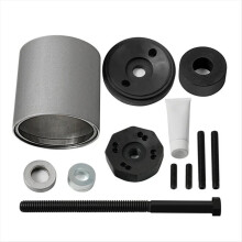 Bushing Installation Tool Fits for Hendrickson Turner