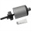 Bushing Installation Tool Fits for Hendrickson Turner 4