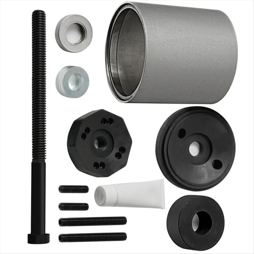 Bushing Installation Tool Fits for Hendrickson Turner 1