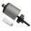 Bushing Installation Tool Fits for Hendrickson Turner 5