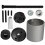 Bushing Installation Tool Fits for Hendrickson Turner 3