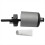Bushing Installation Tool Fits for Hendrickson Turner 7