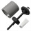 Bushing Installation Tool Fits for Hendrickson Turner 6