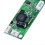 LED TV Backlight Board CA-266S 32-65 Inch Universal Inverter 2