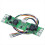 LED TV Backlight Board CA-266S 32-65 Inch Universal Inverter 4