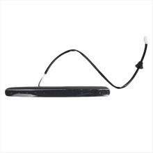 High-Mounted Brake Light for Convertible 2009-2018