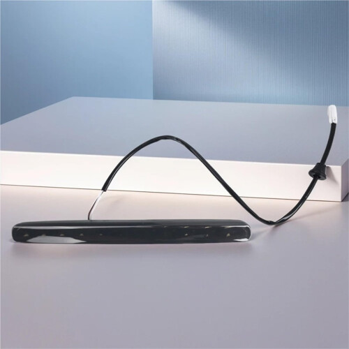 High-Mounted Brake Light for Convertible 2009-2018 2