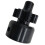 Flywheel Turning Tool 1