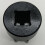 Flywheel Turning Tool 3