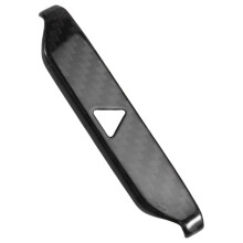 Warning Light Panel Warning Light Decorative Patch for Black