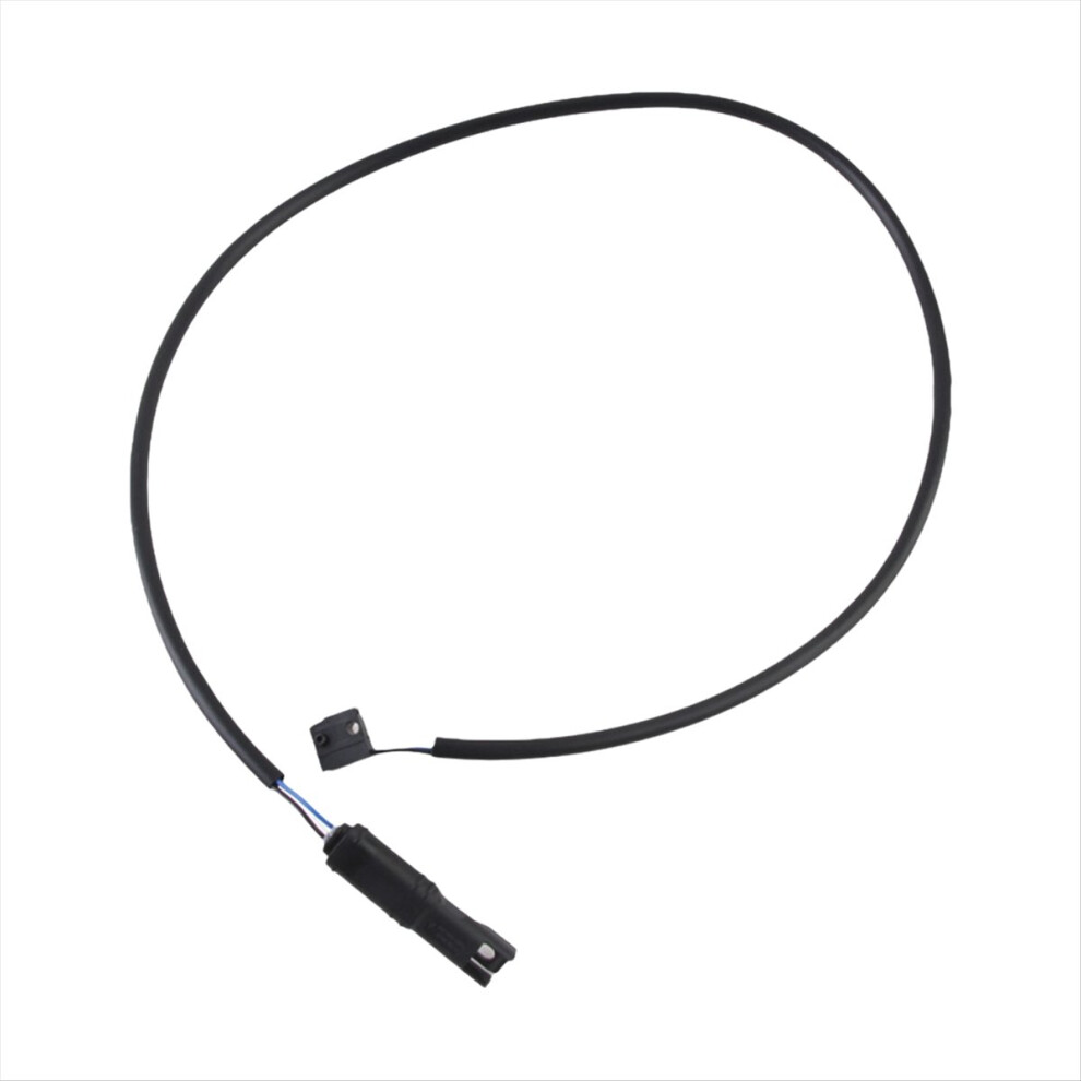 Motorcycle Clutch Switch Microswitch For 4711578742204