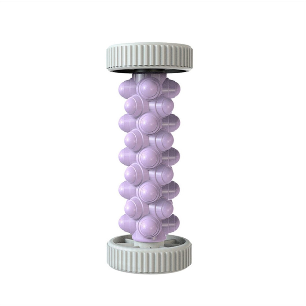 Foot Roller Massager for Plantar Fasciitis Relief B
