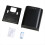 Car Automatic Clamshell Trash for Alphard 40/30 Series Dedicated 1