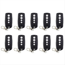 Garage Door Remote Control for STYLO STYLO2K STYLO4K