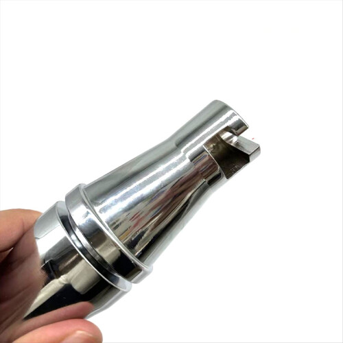 Mini Slide Hammer Paintless Dent Car Small Dent Removal Tools 1