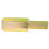 182912 Hex Drive Adapter for RV Scissor Jack Systems 4