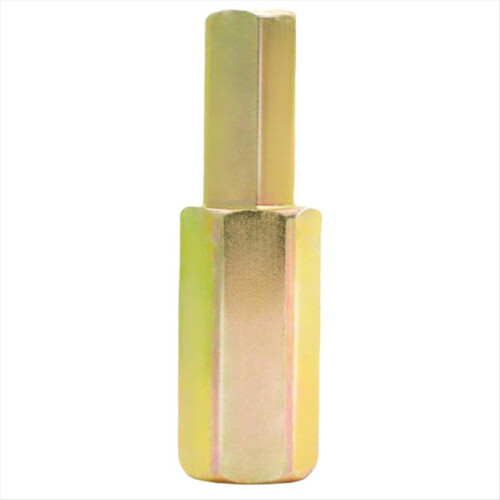 182912 Hex Drive Adapter for RV Scissor Jack Systems 2