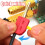 10Pcs 4mm Banana Plug Quick Wire Connector Black 5