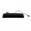 Car High Mounted Brake Light LED Third Brake Cargo Light 1