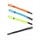 Floating Sunglasses Strap
Floating Sunglasses Chain 1
