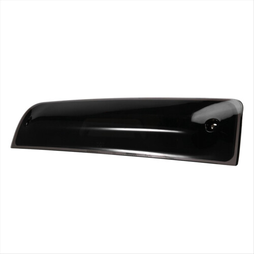 Car High Mounted Brake Light LED Third Brake Cargo Light 1