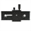 VM-16 2 Way Macro Focusing Rail Slider 4