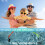 Floating Sunglasses Strap
Floating Sunglasses Chain 5