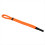 Floating Sunglasses Strap
Floating Sunglasses Chain 2
