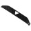 Warning Light Panel Warning Light Decorative Patch for Black 4