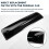 Car High Mounted Brake Light LED Third Brake Cargo Light 6