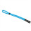 Floating Sunglasses Strap
Floating Sunglasses Chain 3