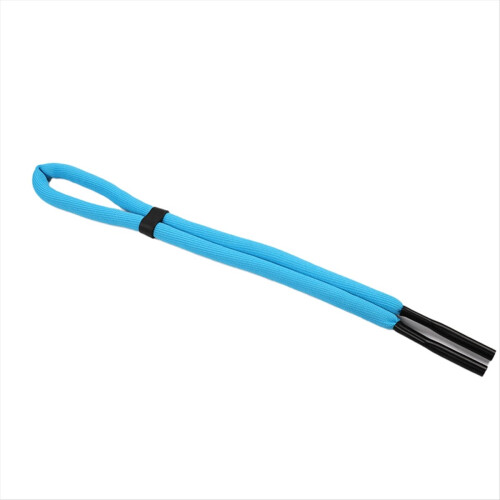Floating Sunglasses Strap
Floating Sunglasses Chain 2