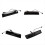 Car High Mounted Brake Light LED Third Brake Cargo Light 7