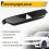 Warning Light Panel Warning Light Decorative Patch for Black 7