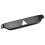 Warning Light Panel Warning Light Decorative Patch for Black 5