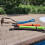 Floating Sunglasses Strap
Floating Sunglasses Chain 6