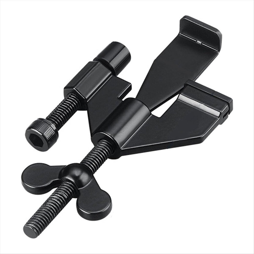 Upgraded Adjustable Portable Door Lockfor Home, Hotel, School, Apartment, Dormitories 4711578743591
