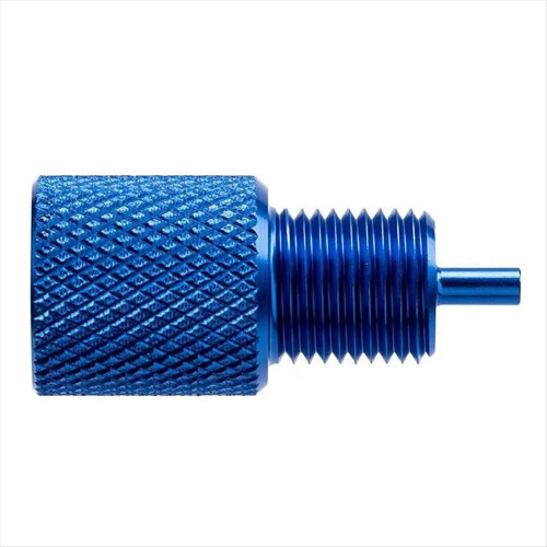 Proportioning Valve Bleeder Tool
Portable Car Brake Bleeder Tool 1
