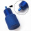 Brake Proportioning Valve Bleeder Tool for DISC/DISC 5