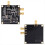 AD9834 DDS Generator Module Sine Triangle Generator 5