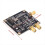 AD9834 DDS Generator Module Sine Triangle Generator 7