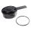 Chlorinator Lid Cover for cl200 chlorinator 1